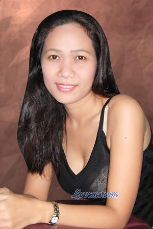 Philippines women