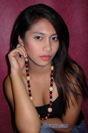 Philippines women