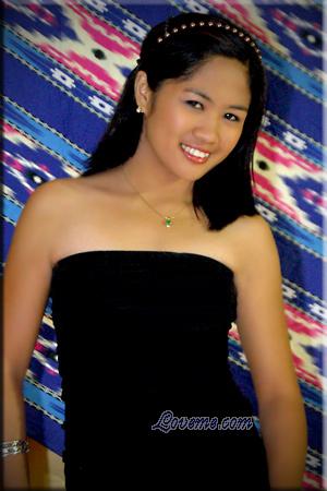 Philippines women