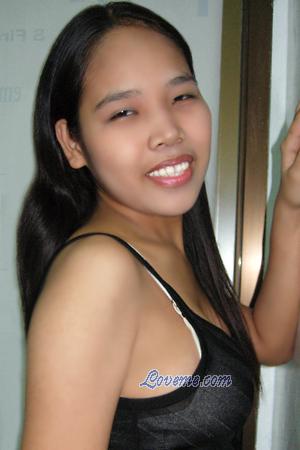 Philippines women