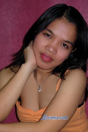 Philippines women