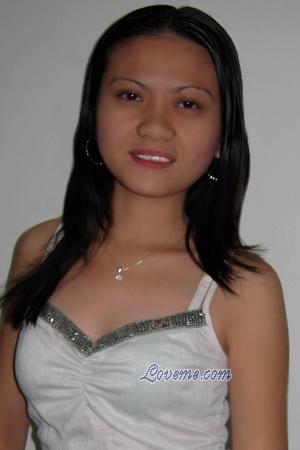 Philippines women