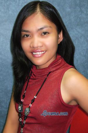 Philippines women