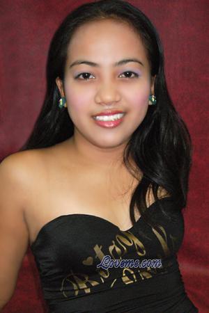 Philippines women