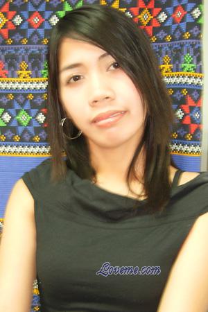 Philippines women