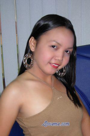 Philippines women
