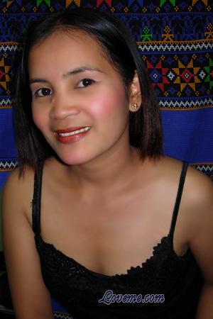 Philippines women