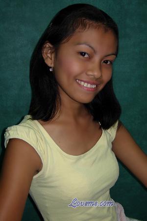Philippines women