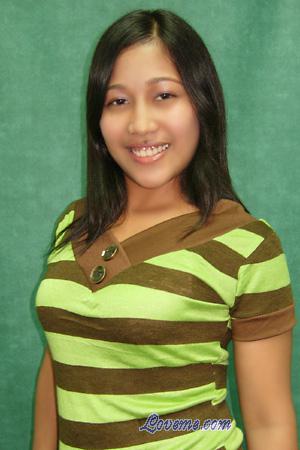 Philippines women