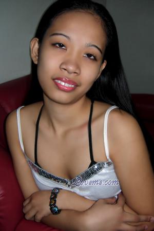 Philippines women