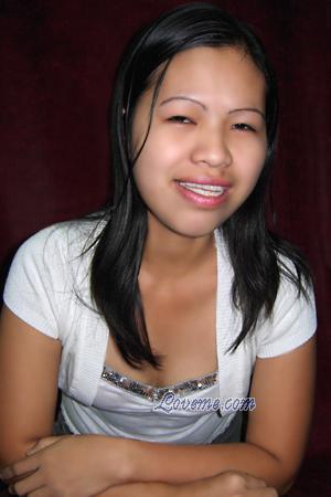 Philippines women