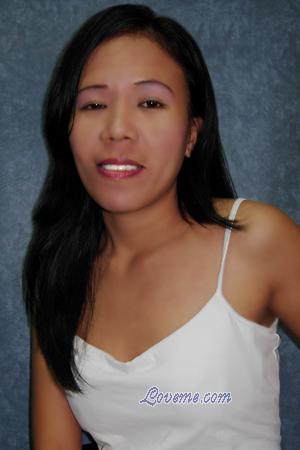 Philippines women