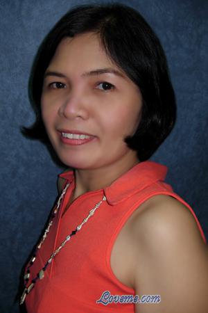 Philippines women