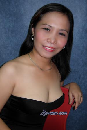 Philippines women