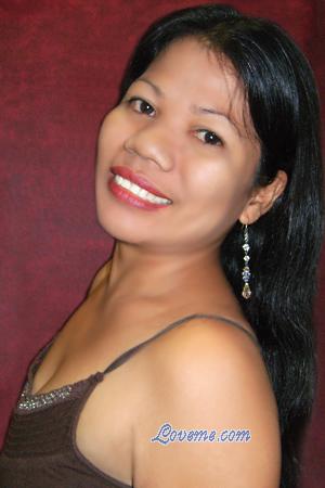 Philippines women