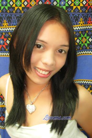 Philippines women