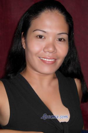 Philippines women