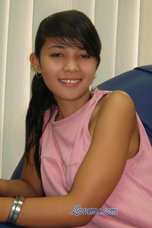 Philippines women