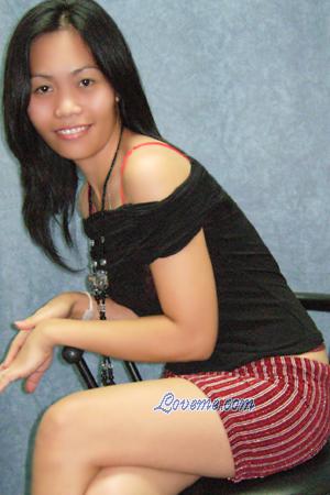 Philippines women