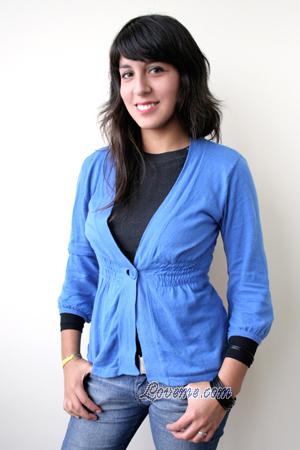 Peru women