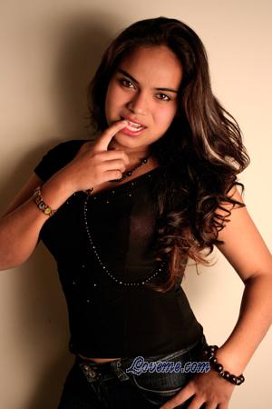 Peru women