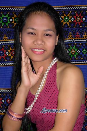 Philippines women