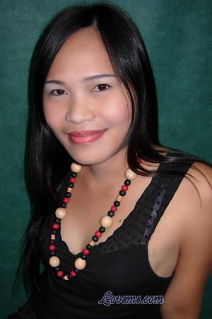 Philippines women
