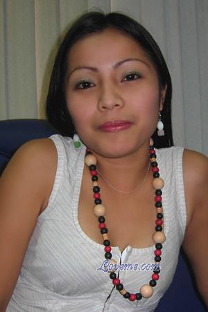 Philippines women