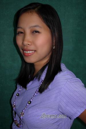 Philippines women