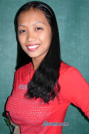 Philippines women