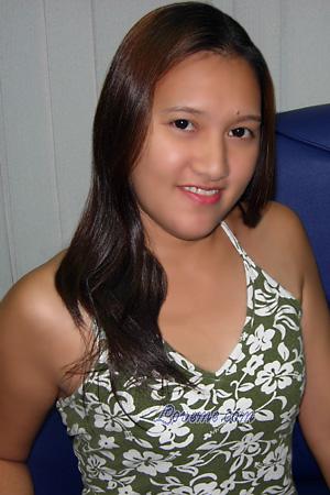 Philippines women