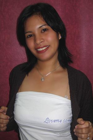 Philippines women