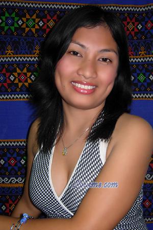 Philippines women