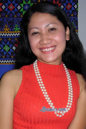 Philippines women