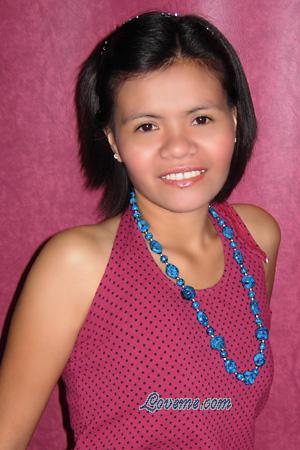 Philippines women