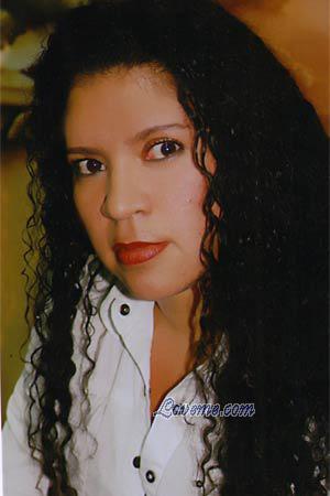 Colombia women