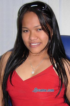Philippines women