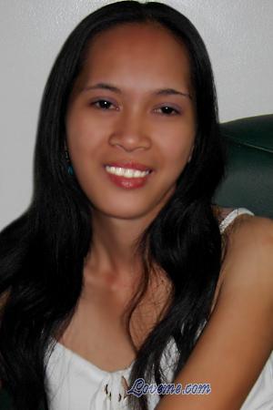 Philippines women