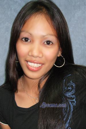 Philippines women