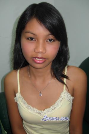 Philippines women
