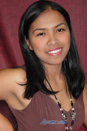 Philippines women