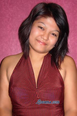 Philippines women