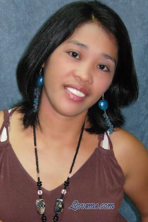 Philippines women