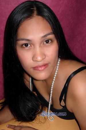 Philippines women