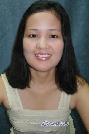 Philippines women