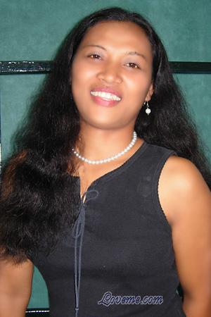 Philippines women