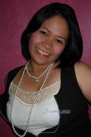 Philippines women