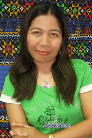 Philippines women