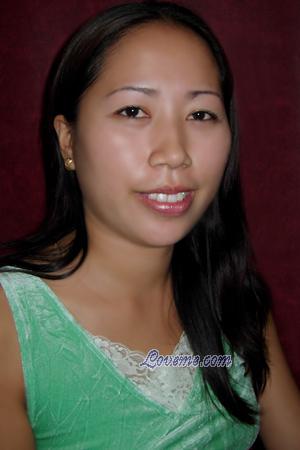 Philippines women