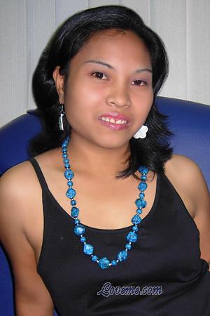 Philippines women